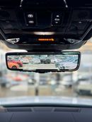 لاند روفر رينج روفر سبورت Dynamic HSE P400 3.0L