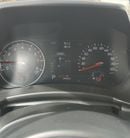 سوزوكي سويفت STD Dzire GLX 1.2L
