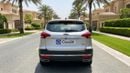 جاك S3 INTELLIGENT كارس24 هي سوق ضخم للسيارات المستعملة موثوق ومضمون ٪كارس24 هي سوق ضخم للسيارات المستعملة موثوق ومضمون