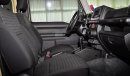 Suzuki Jimny All Grip 2020 Under Warranty