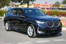 بي أم دبليو X3 X DRIVE 25L 2026!! BRAND NEW CAR!! MENTIONED PRICE IS FOR EXPORT ONLY