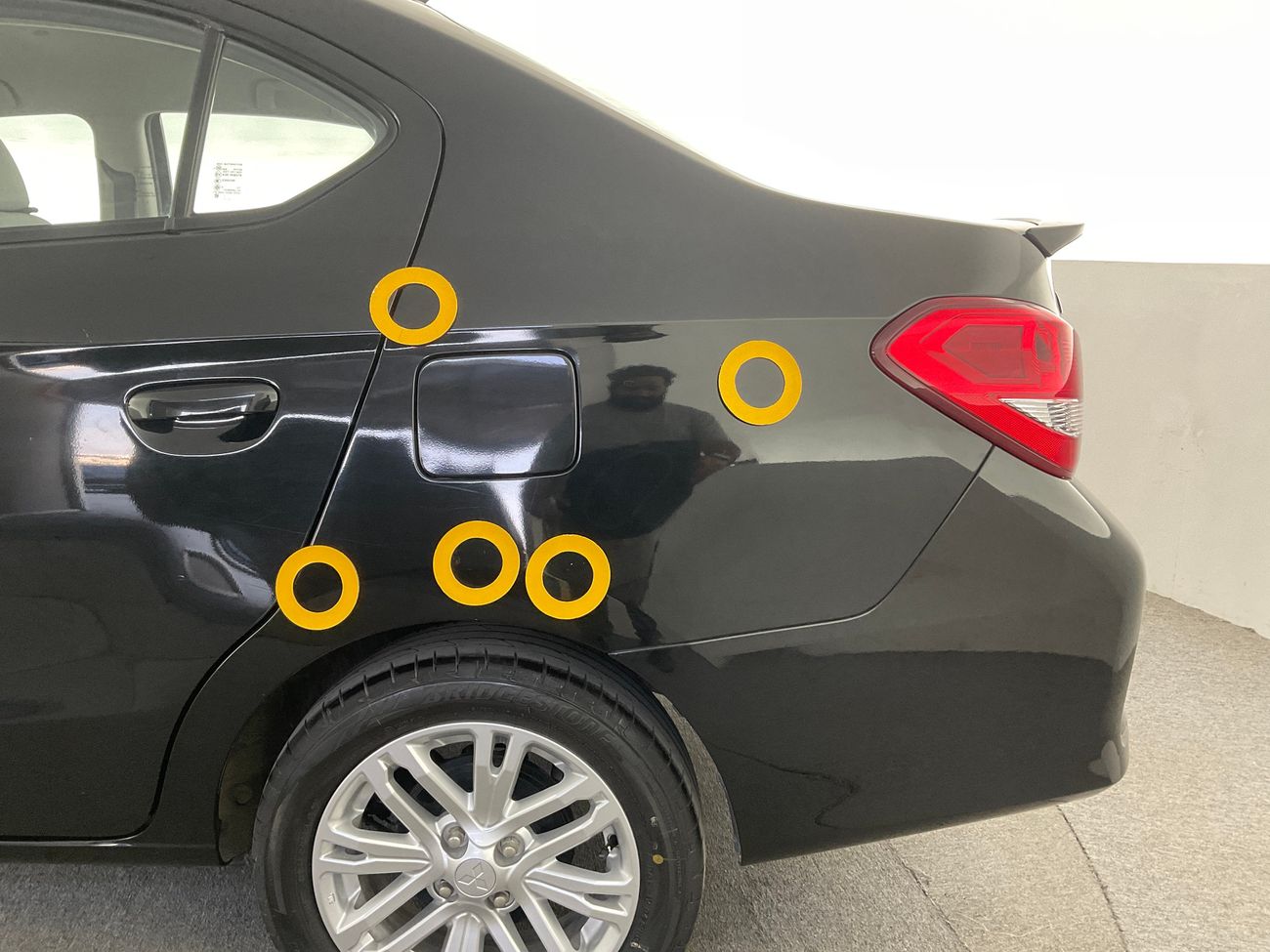 ميتسوبيشي اتراج GLX Full | National Day Celebration | شامل الضمان | 0 ﺪﻔﻋﺓ ﺃﻮﻟﻯ