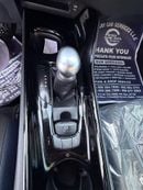 تويوتا CHR 2020 LIMITED KEYLESS NIGHT EDITION AWD USA SPEC