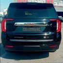 جي أم سي يوكون SLE 5.3L 4WD (8 Seater)