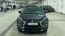 ميتسوبيشي إكسباندر 2022 GLX MIDLINE | AED 671/Month | 0 DP | 30 Day Return | Warranty
