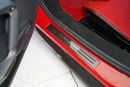 فيراري 296 GTB 3.0T V6 PHEV