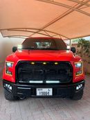 فورد F 150