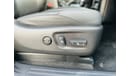 Toyota Prado Toyota Land Cruiser prado TXL Right hand drive