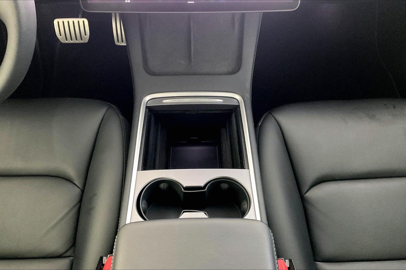 Tesla Model 3 Performance (Dual Motor) | Guaranteed Warranty | 0 Down Payment