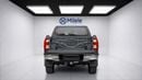 Toyota Hilux TOYOTA HILUX DC DIESEL MHEV | 2-YEAR WARRANTY + SERVICE AVAILABLE | IN-HOUSE FINANCING | 0% DOWNPAYM