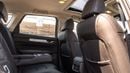 Mazda CX-5 2025 | MAZDA CX-5 2.0L AT 2WD SMART PRO [EXPORT ONLY]