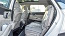 Kia Sorento KIA SORENTO 2.5L  PETROL 2023