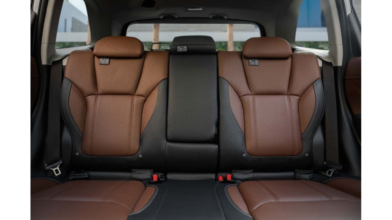 Subaru Forester | 2,056 P.M  | 0% Downpayment | Excellent Condition!