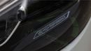 Mercedes Benz C200 L ( For Export ) 2026 2.0T RWD BRAND NEW