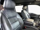فورد F 150 RAPTOR CREW CAB LUX RP1621C / AL TAYER MOTORS/ AL QOUZ SHOWROOM