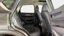 مازدا CX5 2.5 TREND AUTO 4WD | شامل الضمان | 0 ﺪﻔﻋﺓ ﺃﻮﻟﻯ