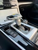 Kia Seltos Kia Seltos 1.5L CVT Premium Edition