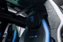 Lamborghini Urus 4.0T V8 Performante