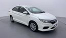 Honda City DX 1.5 | Zero Down Payment | Free Home Test Drive