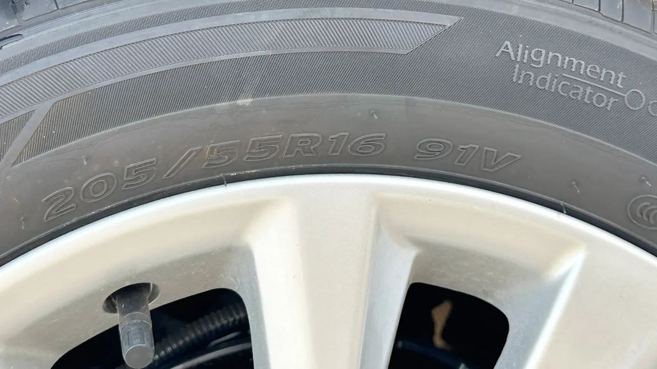 Toyota Corolla 1.8L Hybrid ELITE AT