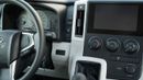 تويوتا هاياس TOYOTA HIACE 3.5 MANUAL 13 SEATER -2026YM