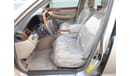 Lexus LS 430 Lexus LS430 Model 2005 1/2 ultra for sael