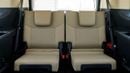 تويوتا برادو GXR Toyota Prado TXL 2.8L Diesel Limited MY2025