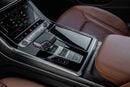 Audi Q8 Q8 55 TFSI Quattro S-Line | 4,015 P.M | 0% Downpayment | Audi Warranty!