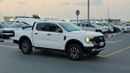 Ford Ranger SPORTS | PUSH START ENGINE | 3.0L DIESEL | AUTO | POWER SEATS | BACK CAMERA |