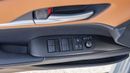 Toyota Camry 2026 Toyota Camry Grande 2.5L Petrol Full option