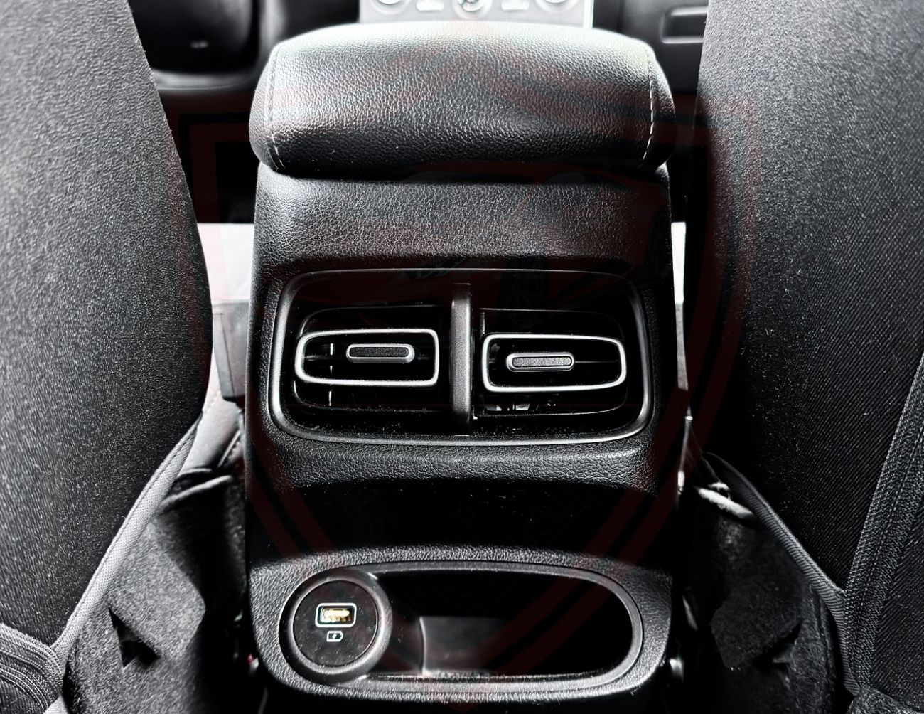 Hyundai Creta COMFORT Hyundai Creta | 1.5 L | 2024 | GCC | Accident-Free | In Excellent Condition | 823 P.M