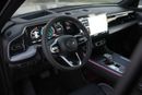 GAC GS8 GX 2024 GAC GS8 2.0L SUV 7Seater 4WD  0KM