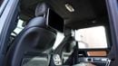 Mercedes Benz G63 AMG Mercedes-Benz G-Class 2025 Brabus 700