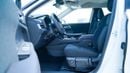 Mitsubishi Outlander GLX MIDLINE Brand New 2026 Mitsubishi Outlander Medium Line (G10) 2.5L | 7-Seater SUV | GCC Specific