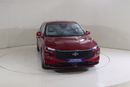 فورد توروس TREND FH-TPC2224N/AL TAYER MOTORS/AL QOUZ SHOWROOM