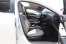 Mazda 6 GRAND TOURING (NON GCC) Mazda 6 - 2015 - American Specs - 2.5L - Full Options - Excellent Condition