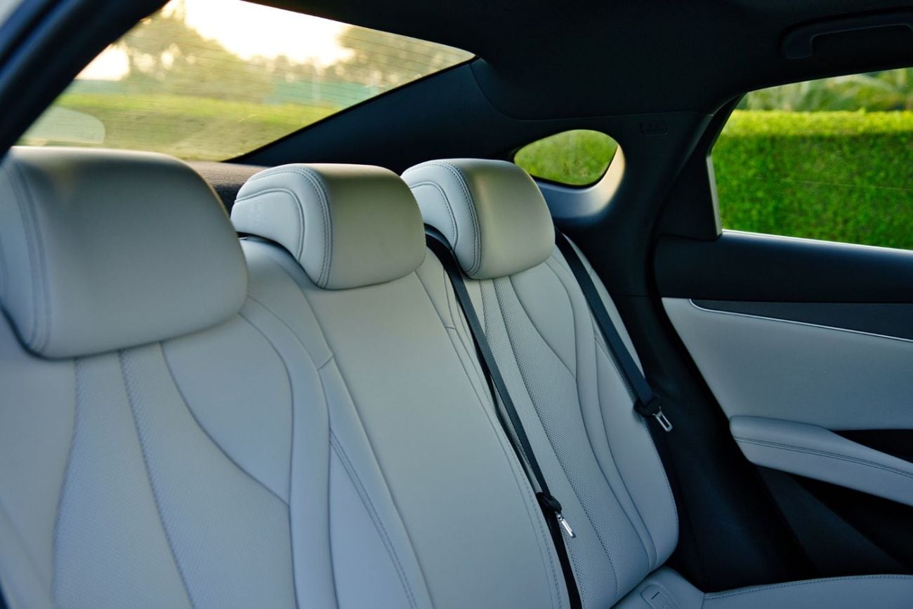 بي واي دي سيل 06 دي إم-آي