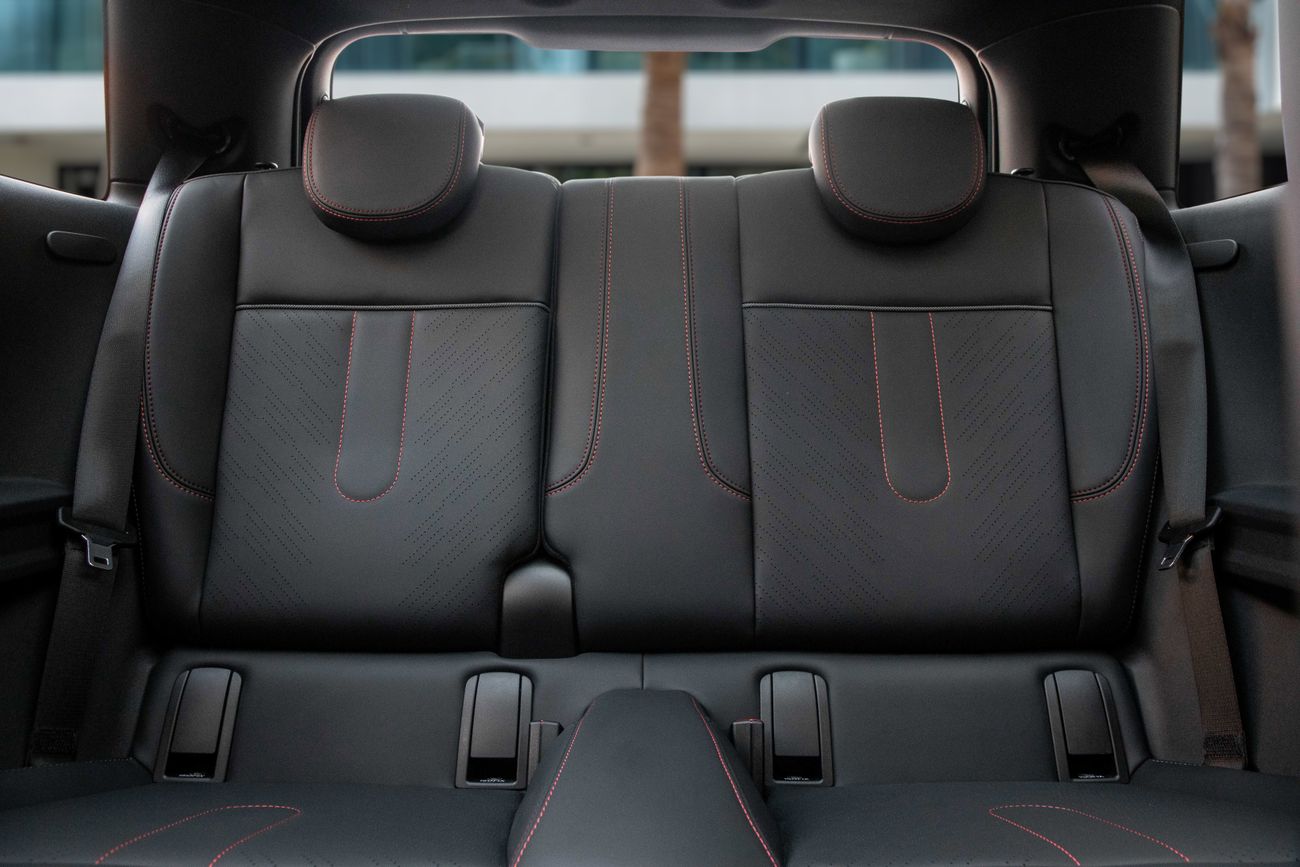 ميني كوبر 2,742 P.M | Cooper Cooper JCW | 0% Downpayment | Perfect Condition!