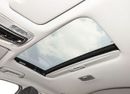 هيونداي إلانترا HYUNDAI ELANTRA 1.5L