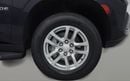 Chevrolet Tahoe LS 2024 | AED 2293/Month | 0 DP | 30 Day Return | Warranty | Service History