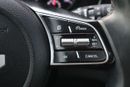 Kia Seltos EX 1.6L