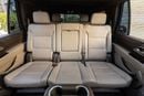 GMC Yukon GMC Yukon SLT 2023 GCC | Agency Warranty