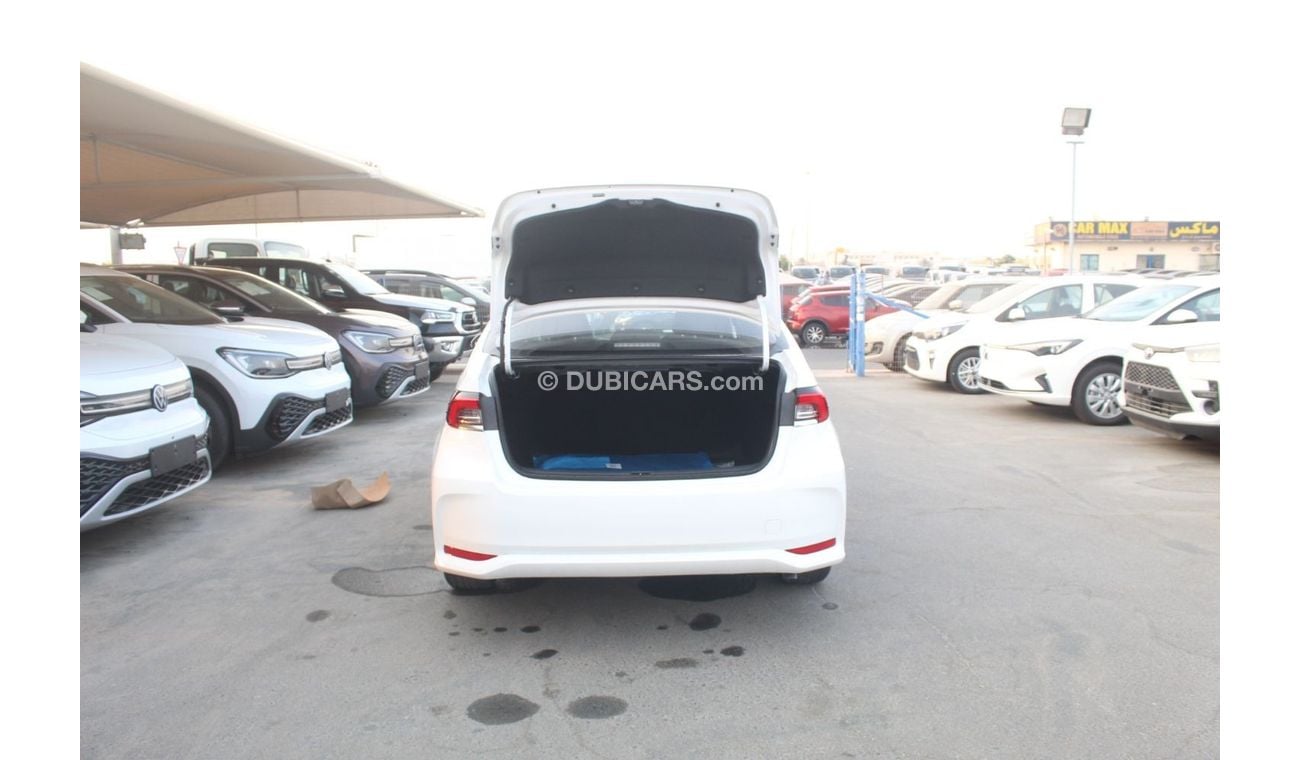 تويوتا كورولا Hybrid 1.8L ELITE Edition 2023 Model only for Export