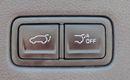 Kia Carnival Kia Carnival Diesel 2021 2.2L | Full Option | Korean