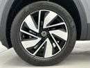 Volkswagen Teramont Teramont Comfortline FL2 (REF#28509) / 34,100 AED SAVINGS from New Car