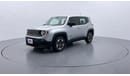 Jeep Renegade SPORT 2.4 | Zero Down Payment | Free Home Test Drive