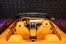 بنتلي كونتيننتال جي تي MULLINER