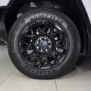 GMC Hummer EV EV 2X - Brand