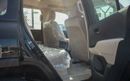 Toyota Land Cruiser 2026 Toyota Land Cruiser GXR 3.5L AT Petrol With Sunroof and 360 Camera