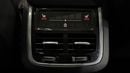 Volvo XC90 ULTIMATE BRIGHT 2023 | AED 2137/Month | 0 DP | 30 Day Return | Warranty